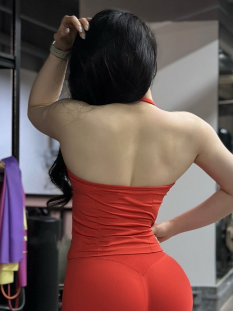 No Logo Seamless Longline Stra - T Shirt Bra Seamless recension och pris