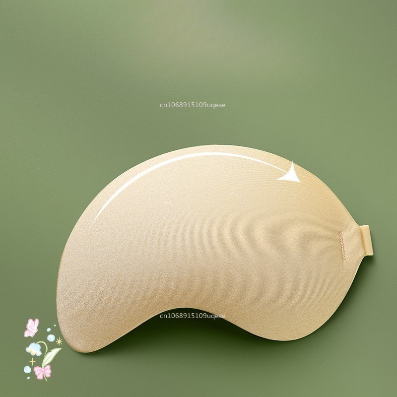 New Invisible Strapless Adhesi - Push Up Bra Silicone recension och pris